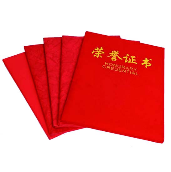 成都標書制作公司