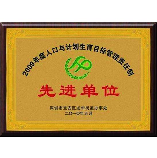 成都標書制作公司